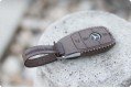 Husa cheie keyless go Mercedes